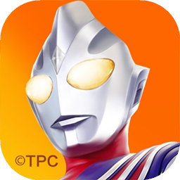 奥特曼超时空英雄官服