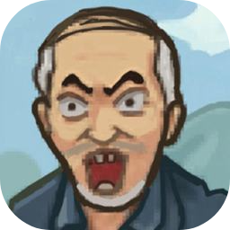 我的乡村生活完整汉化版