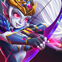 传奇召唤师内购版