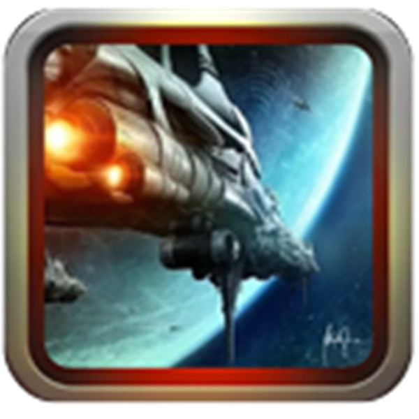 星际跃迁 V6.162.55.3