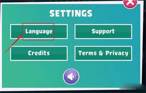 愤怒的小鸟英雄传中文版(3)