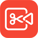 影剪辑视频编辑