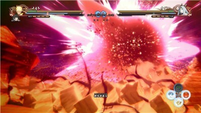 火影羁绊最新版