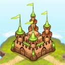 城邦争霸怀旧版