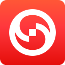 东莞银行最新版