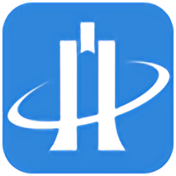 西财在线手机最新版