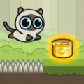 猫咪冒险记 V1.0.2