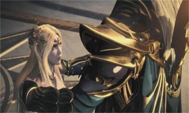 斗罗大陆千仞雪篇图3