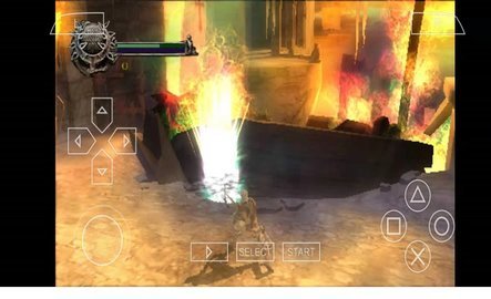 但丁的地狱手机版(1)