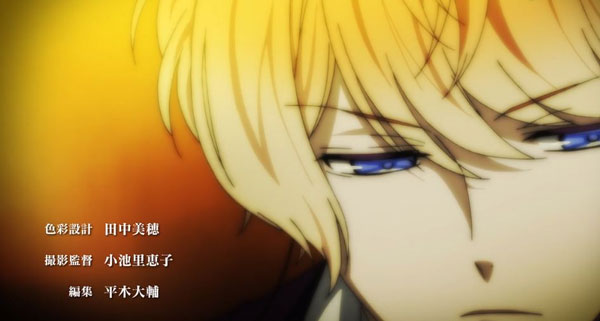 魔鬼恋人游戏图9