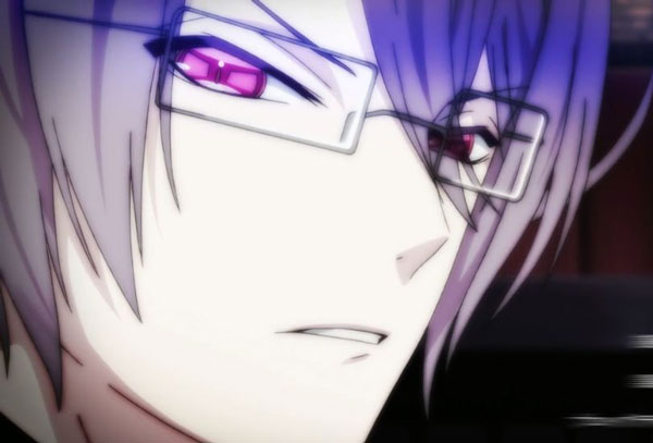 魔鬼恋人游戏图10