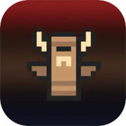 魔兽兄弟手机版