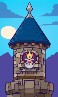 黎明风暴战争官方版(2)