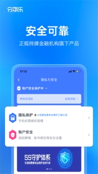 分期乐贷款图2
