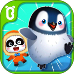 奇妙企鹅部落中文版