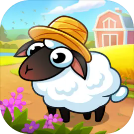 梦幻庄园手游 V1.2.0