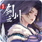 对决剑之川安卓版 V0.1