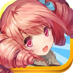 可可的时空旅行最新版