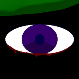 边界线鬼城游戏最新版