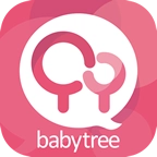 快乐孕期免费版