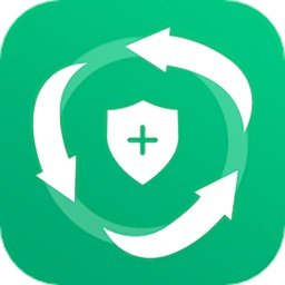 卓越手机数据恢复软件