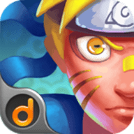 忍者之刃手机版