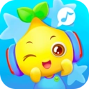 宝贝听听最新版