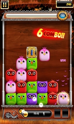 小鸟爆破官方版(2)