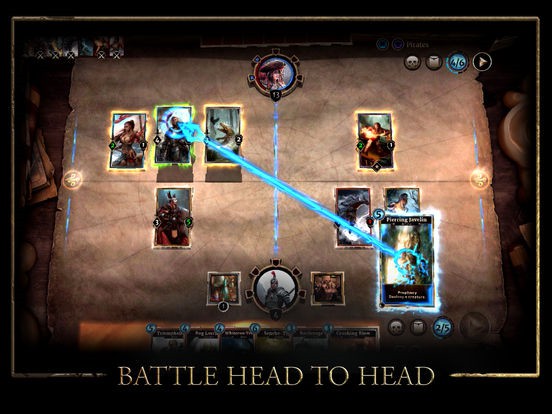 上古卷轴：传奇图2