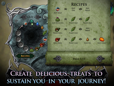 安琪拉之歌汉化版(1)