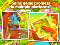 梦幻农场安卓版图3