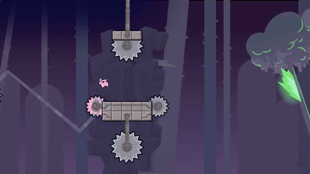 超级食肉男孩图2