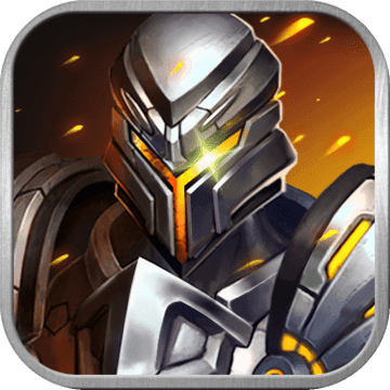 破碎黎明2单机版