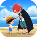 大航海威加官网版