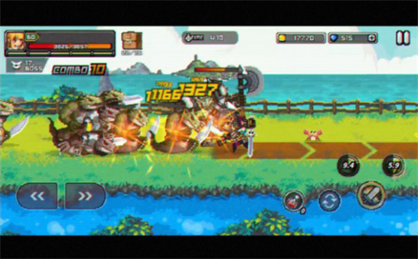 最终命运超越世界的尽头图1