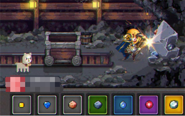 最终命运超越世界的尽头图4