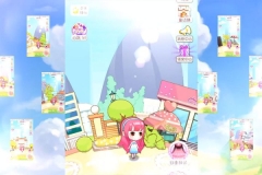 梦幻童话镇2图3