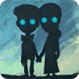 魔窟冒险安卓版 V1.1.9