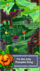 气球TheBalloons图2