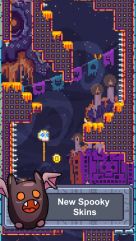 气球TheBalloons图3