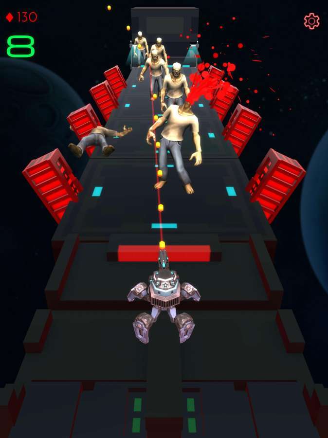 爆头僵尸最新版(1)