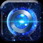 艾伦大陆安卓版