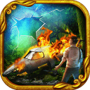 孤独的幸存者中文版