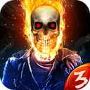 恶灵骑士3中文版