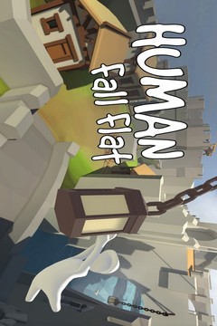 人类一败涂地图4