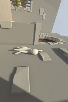 人类一败涂地图5