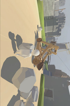 人类一败涂地图2