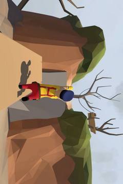 人类一败涂地图3