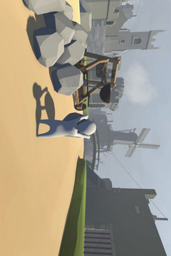 人类一败涂地图1