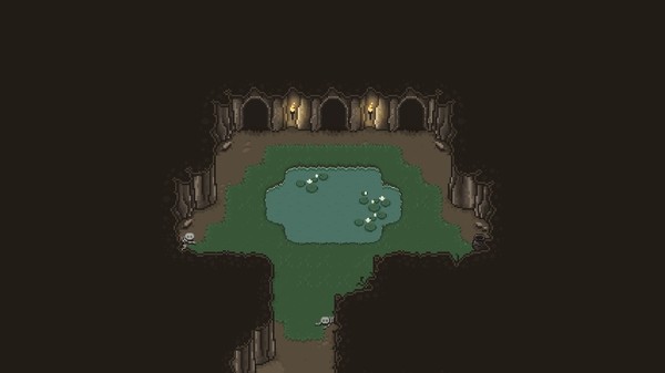 大江湖苍龙与白鸟图2